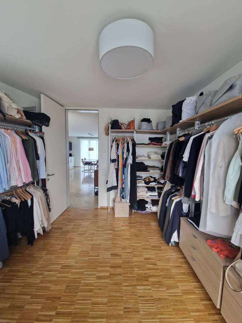 4.5-Zimmer am Käferberg (8)