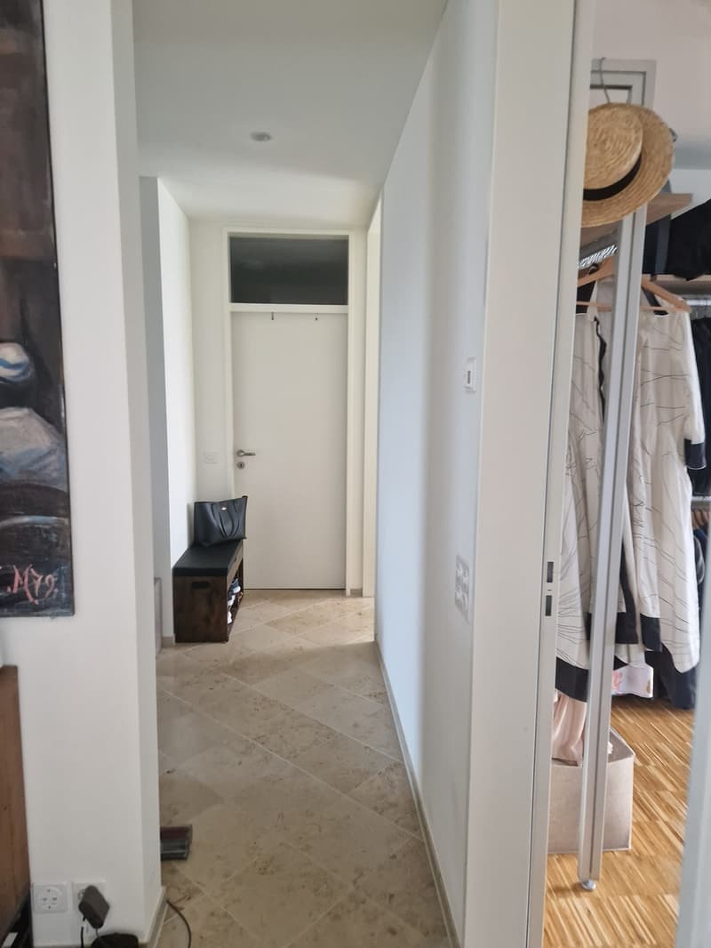 4.5-Zimmer am Käferberg (5)