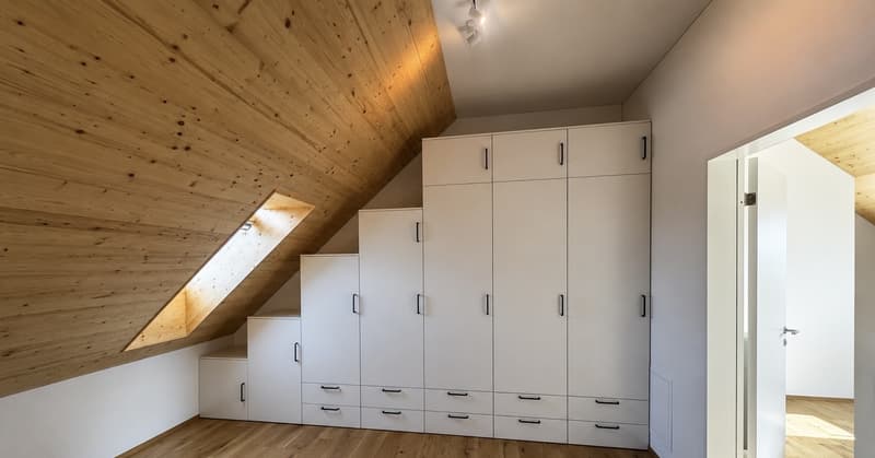 2.5 Zimmer Dachwohnung in Höri (Nachmieter gesucht) (12)