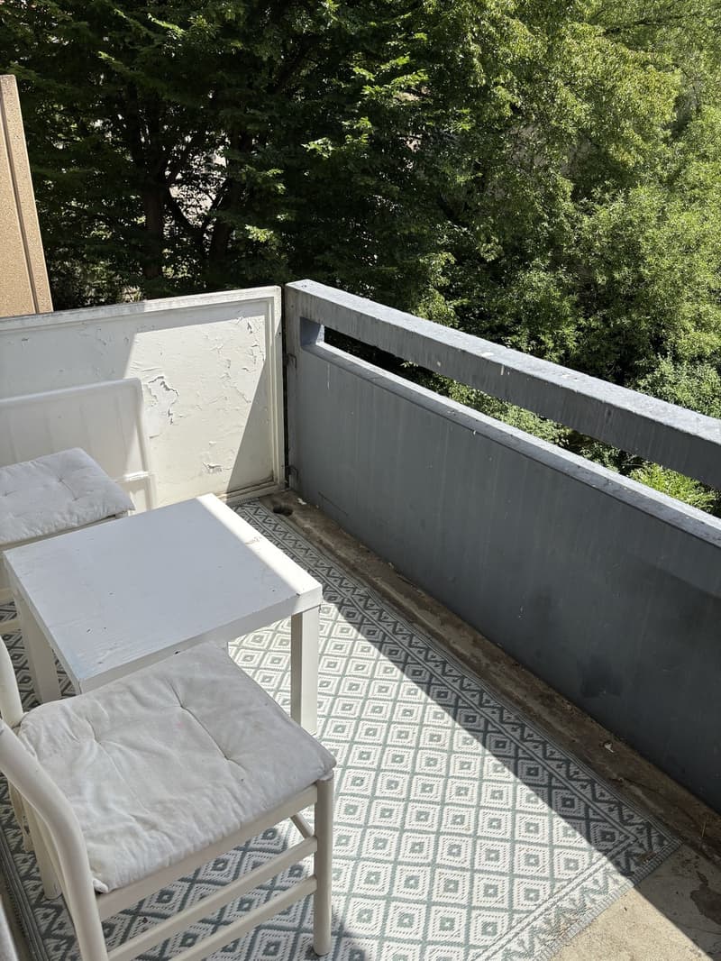 Zum vermieten 3 Zimmer Wohnung (10)