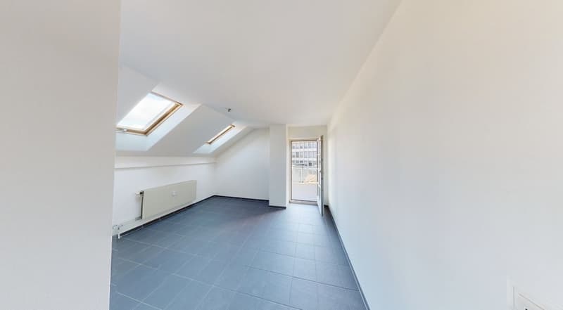 6-Zimmer Wohnung im Herzen von Thun (3)
