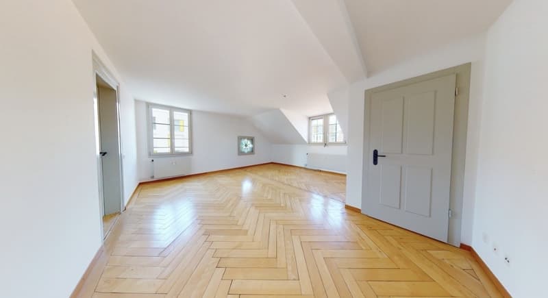 6-Zimmer Wohnung im Herzen von Thun (10)