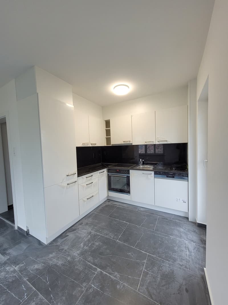 Küche