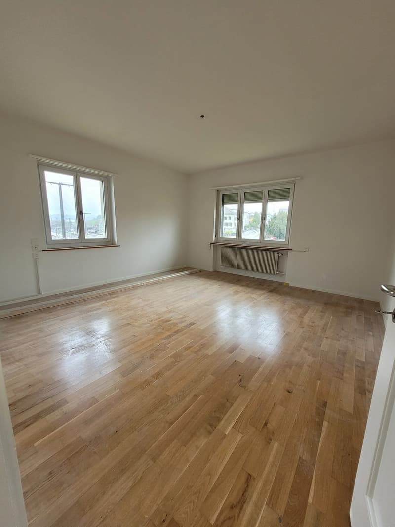 Esszimmer