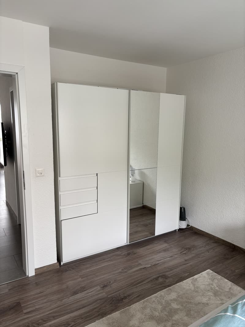 Appartement 3,5 pièces Bienne (12)