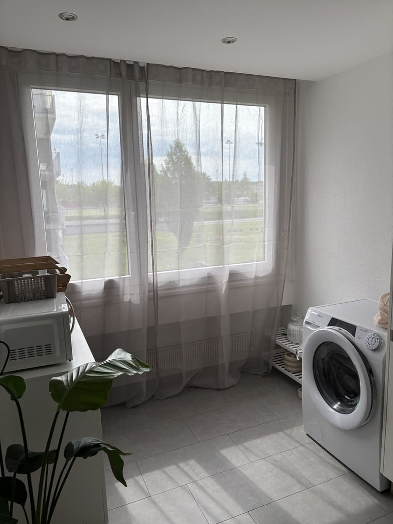 Appartement 3,5 pièces Bienne (11)
