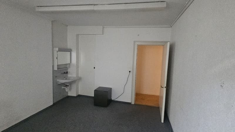 WG-Zimmer im Zentrum von Chur ab 01. Oktober 2026 (5)