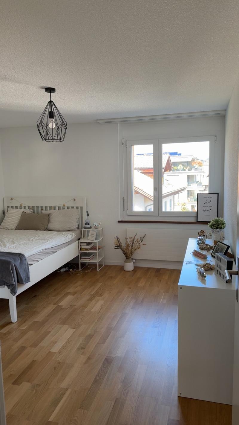 3,5-Zimmer-Wohnung (2)