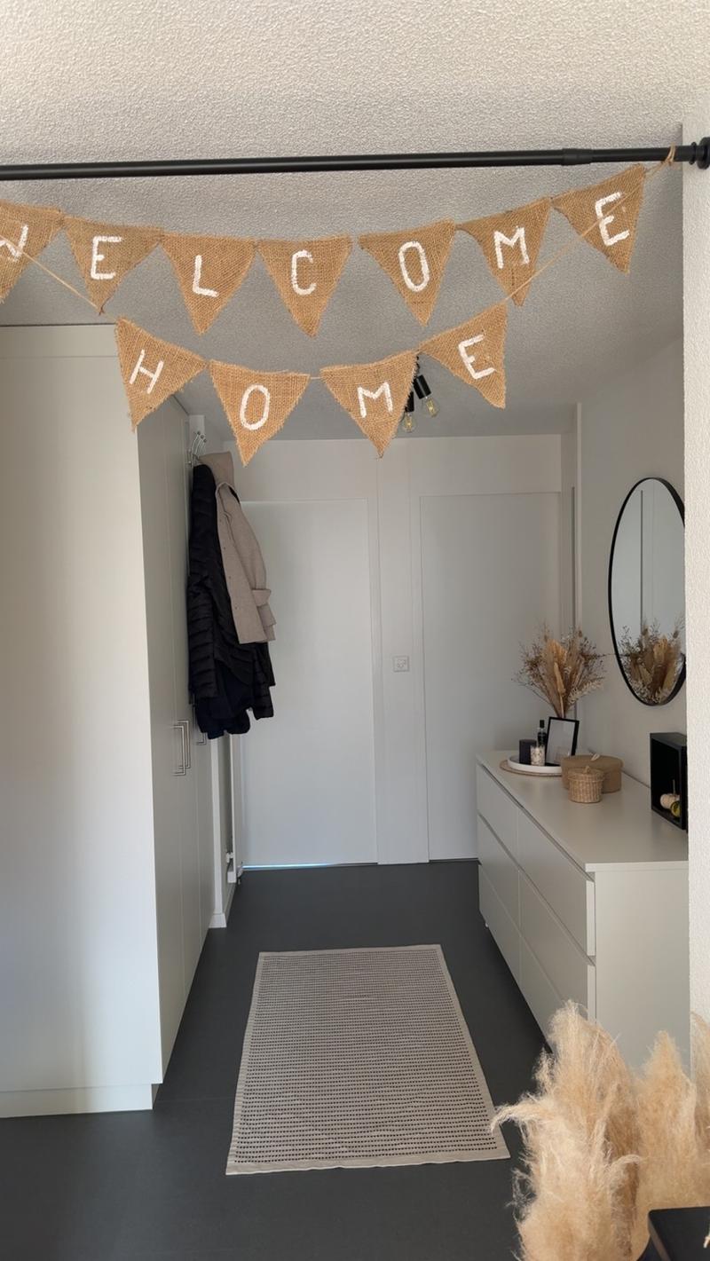 3,5-Zimmer-Wohnung (1)