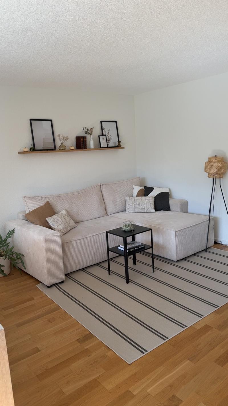 3,5-Zimmer-Wohnung (4)