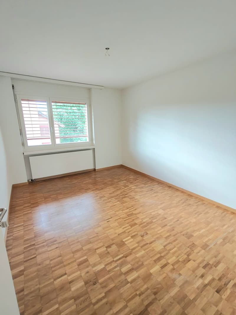 Zwei WG Zimmer ab 1. November 2026 (5)