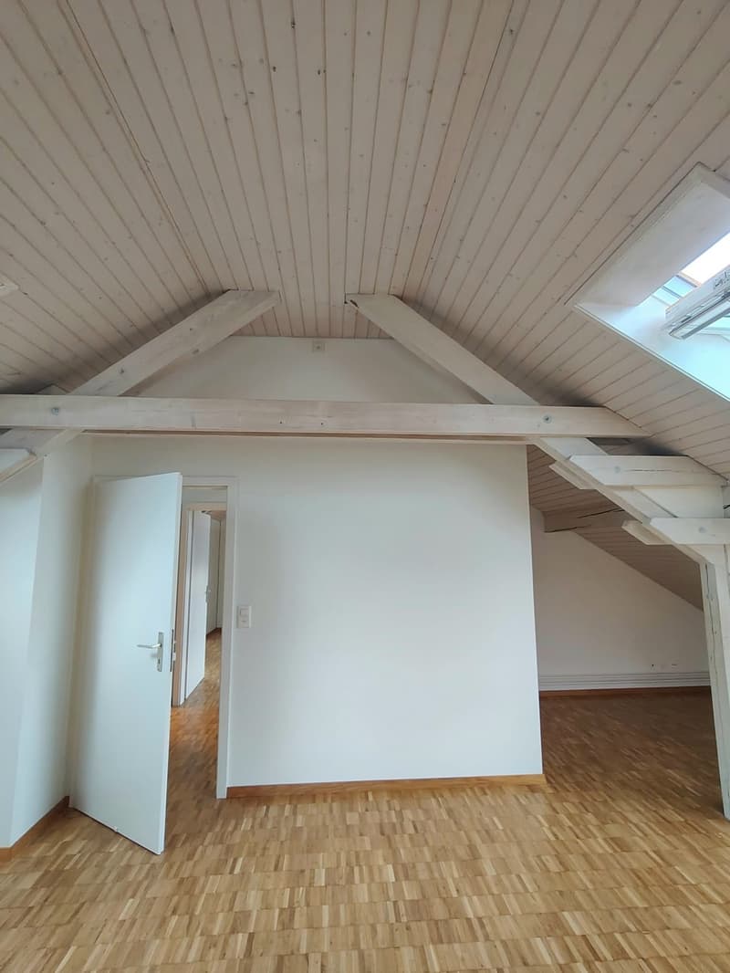 Zwei WG Zimmer ab 1. November 2026 (11)