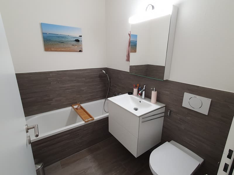 3.5-Zimmer-Wohnung in Sursee per 1. November 2026 (8)