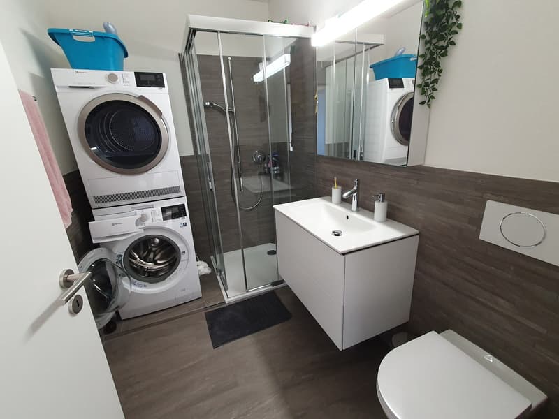 3.5-Zimmer-Wohnung in Sursee per 1. November 2026 (7)