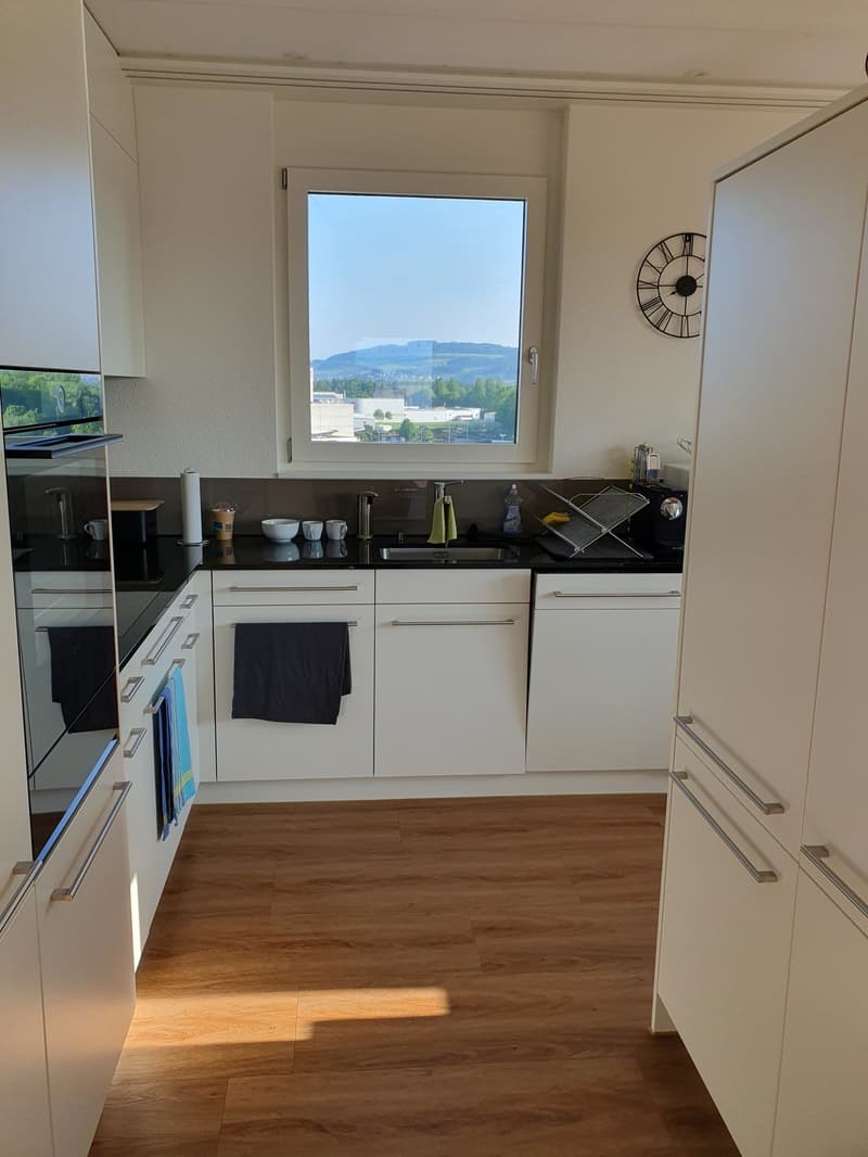 3.5-Zimmer-Wohnung in Sursee per 1. November 2026 (3)