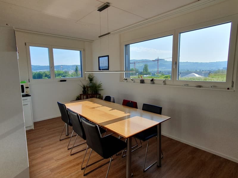 3.5-Zimmer-Wohnung in Sursee per 1. November 2026 (1)