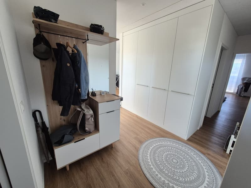 3.5-Zimmer-Wohnung in Sursee per 1. November 2026 (6)