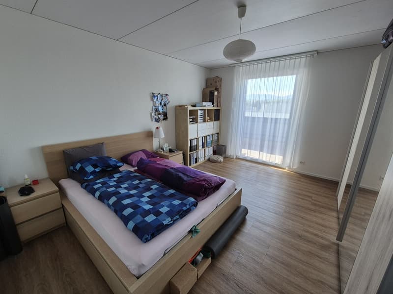 3.5-Zimmer-Wohnung in Sursee per 1. November 2026 (4)