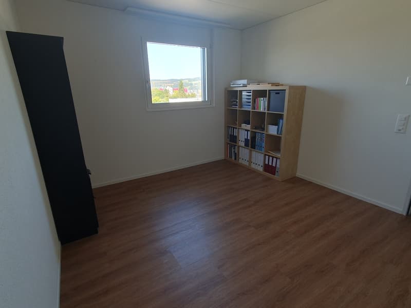 3.5-Zimmer-Wohnung in Sursee per 1. November 2026 (5)