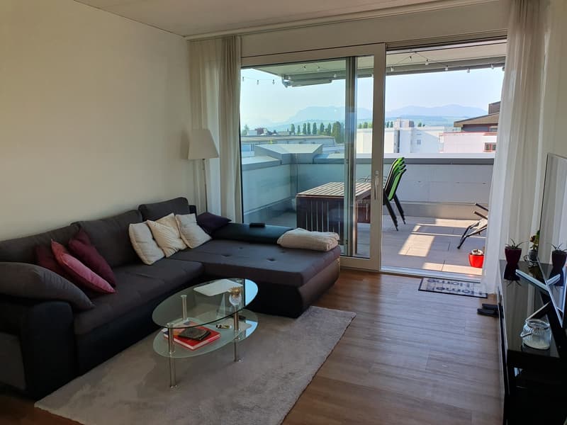 3.5-Zimmer-Wohnung in Sursee per 1. November 2026 (2)