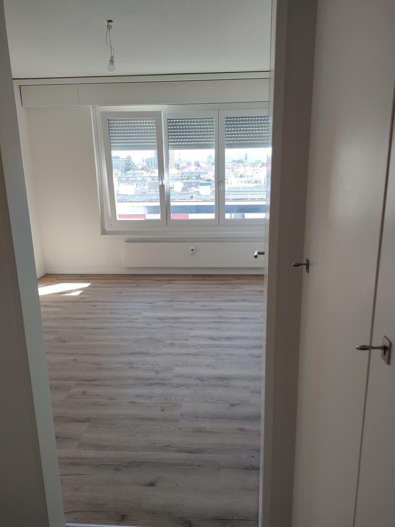 Brunnmattstrasse 24 (3)