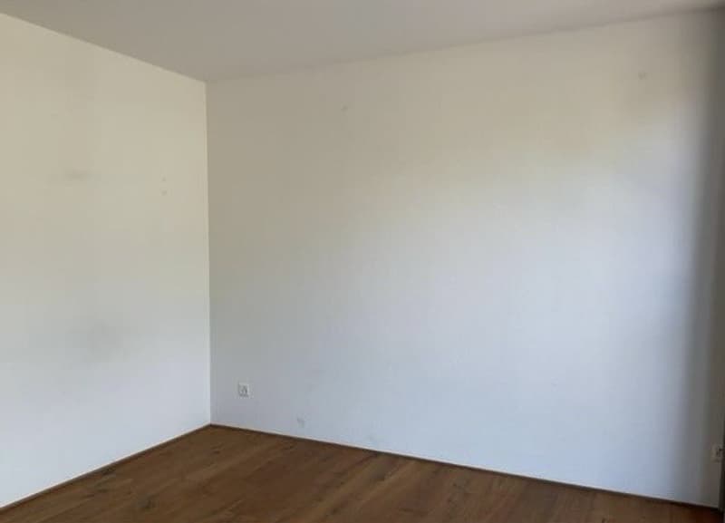 MODERNE 1,5-ZIMMER-WOHNUNG AN DER BAHNHOFSTRASSE IN BUCHS SG AB 02.11.2026 (5)