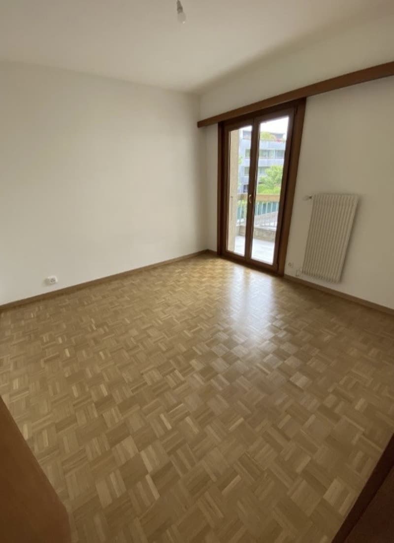 Appartement 2 pièces, 1245 Collonge-Bellerive (6)