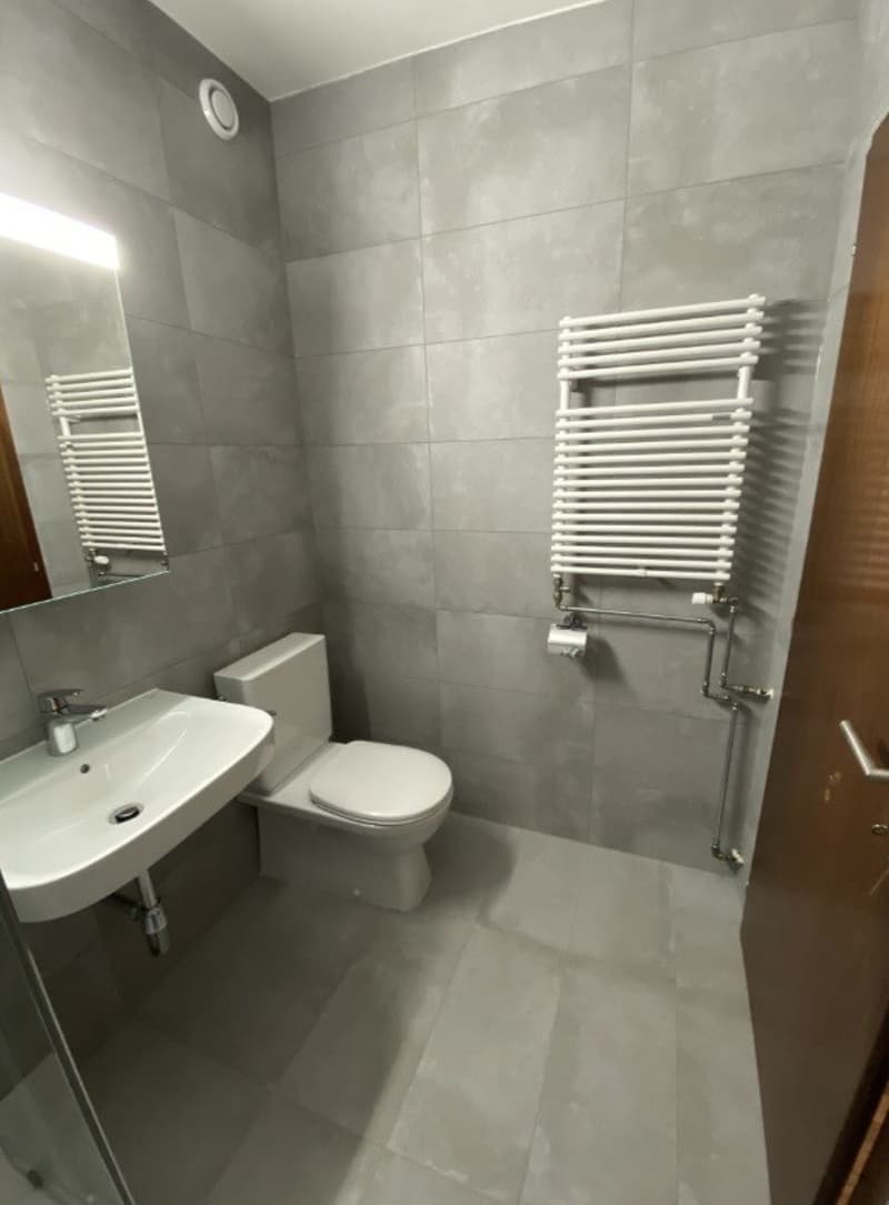 Appartement 2 pièces, 1245 Collonge-Bellerive (4)