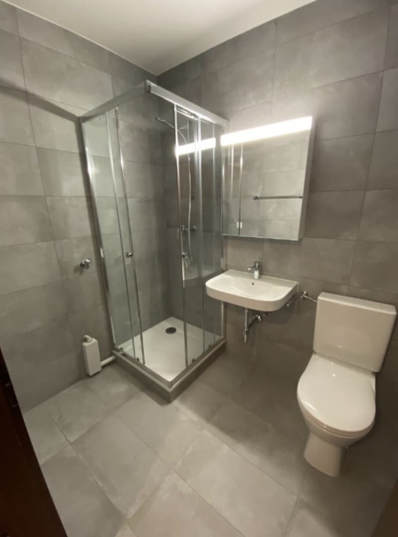 Appartement 2 pièces, 1245 Collonge-Bellerive (3)