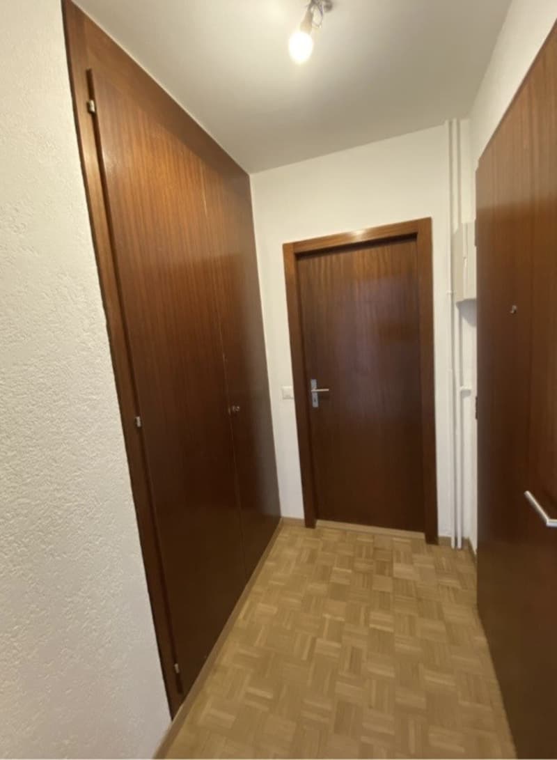 Appartement 2 pièces, 1245 Collonge-Bellerive (1)