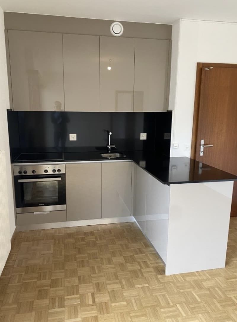 Appartement 2 pièces, 1245 Collonge-Bellerive (7)