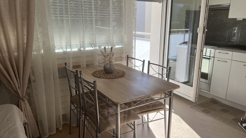 1 Zimmer Wohnung zum vermieten (3)