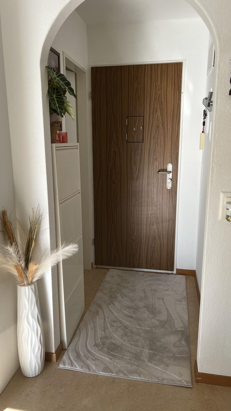 1 Zimmer Wohnung zum vermieten (1)