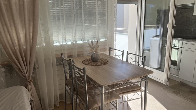 1 Zimmer Wohnung zum vermieten (2)