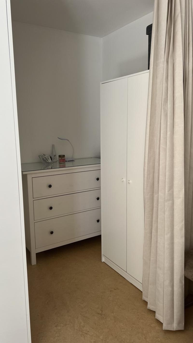 1 Zimmer Wohnung zum vermieten (5)