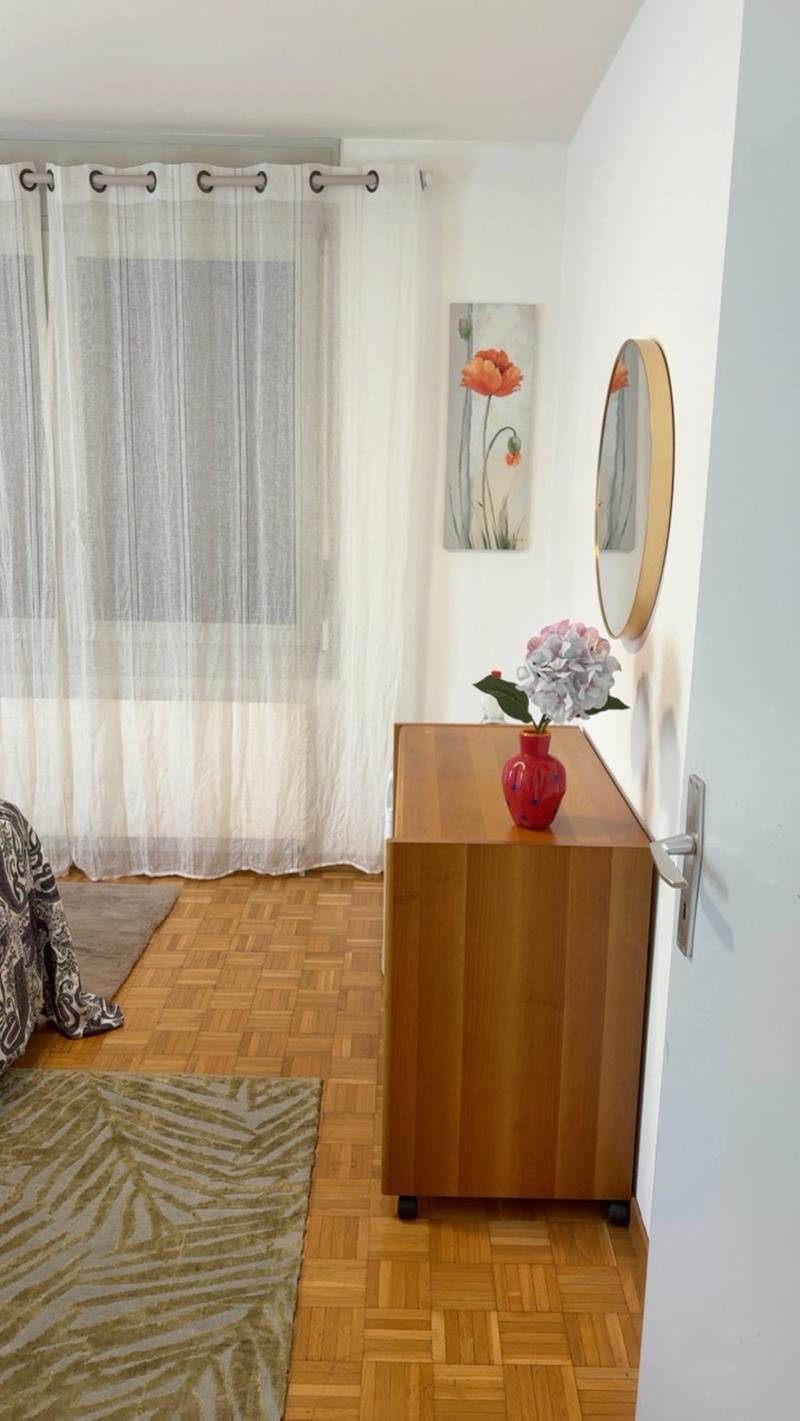 Chambre (4)