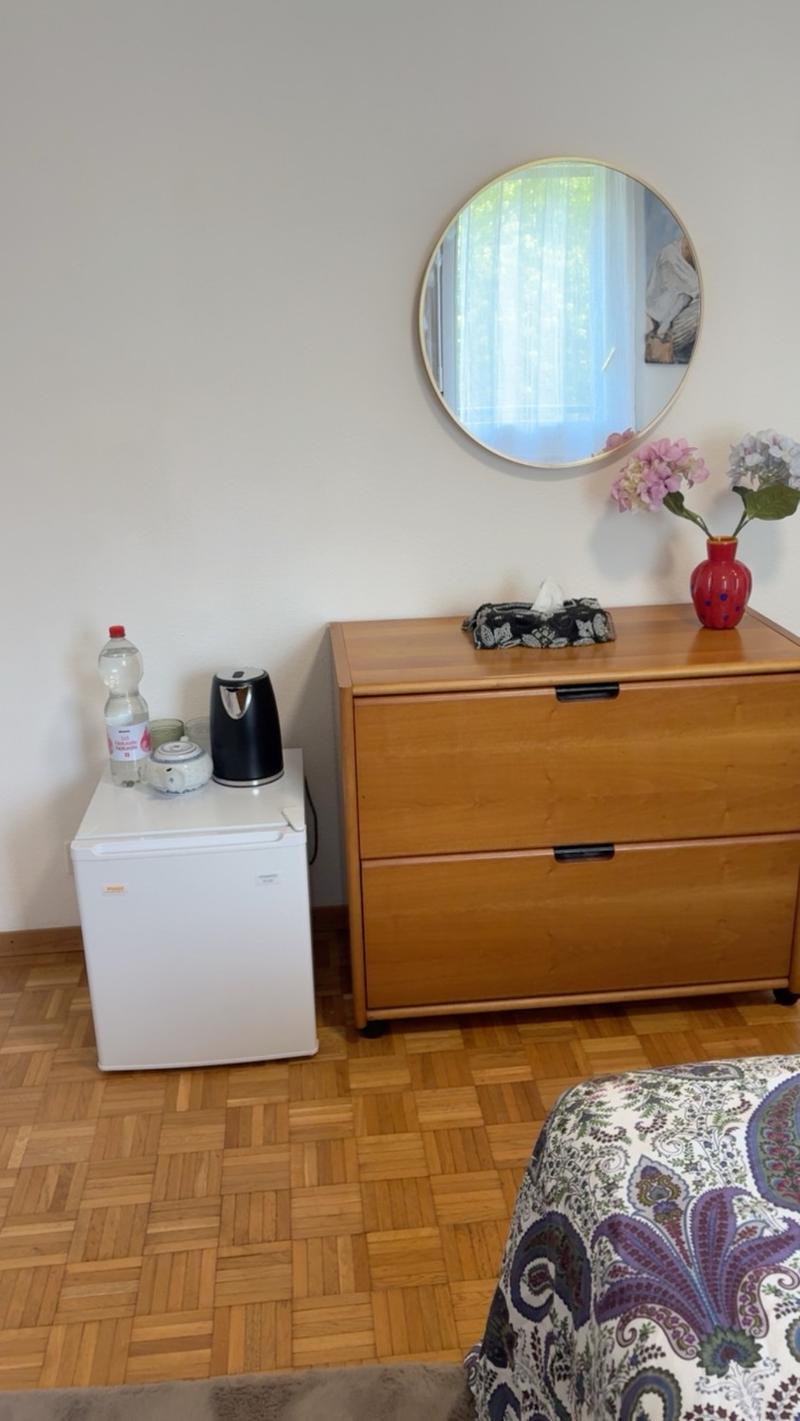 Chambre (2)