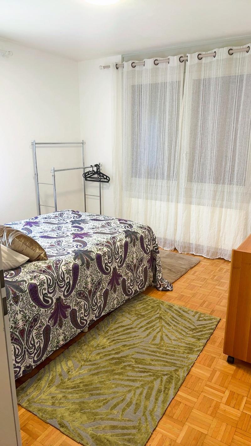 Chambre (1)