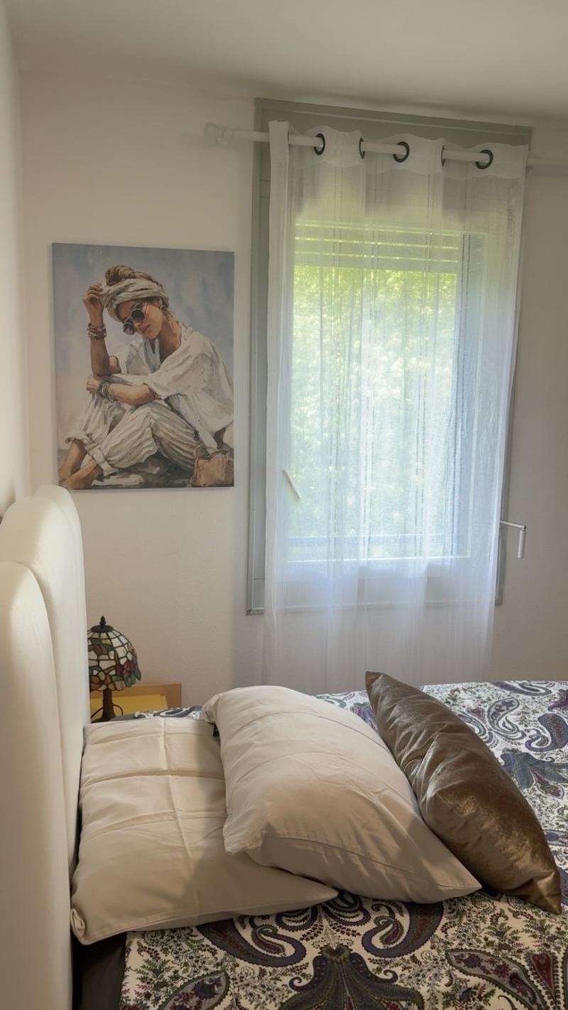 Chambre (6)