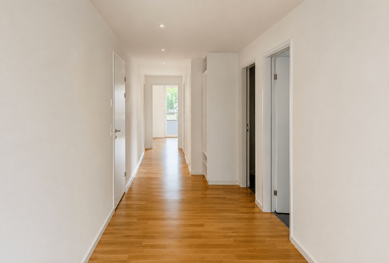 Nachmieter gesucht moderne 3.5-Zimmer-Wohnung in Oberglatt (ZH) (3)