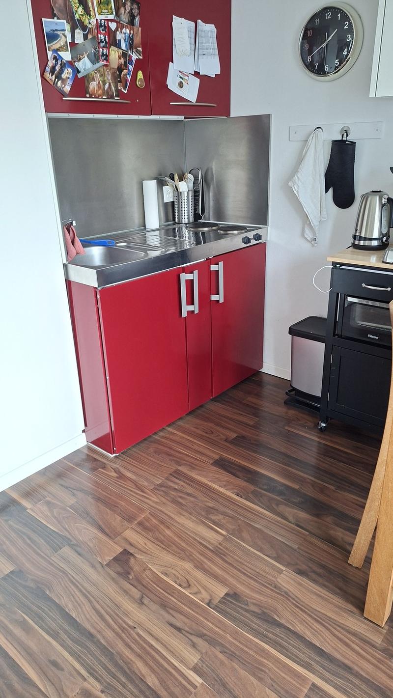 Nachmieter für 1,5 Zimmer Wohnung gesucht (3)