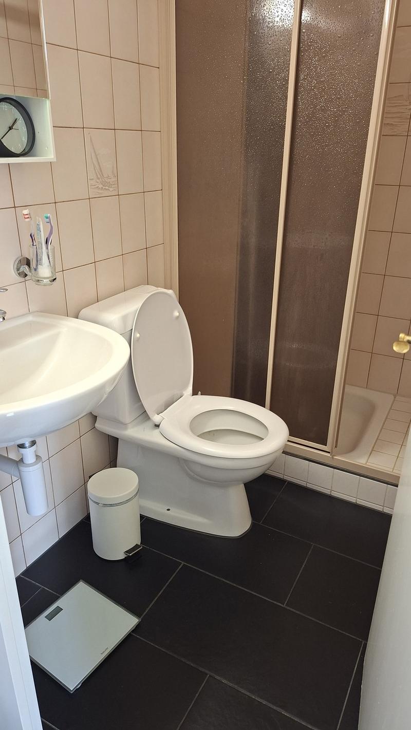 Nachmieter für 1,5 Zimmer Wohnung gesucht (5)