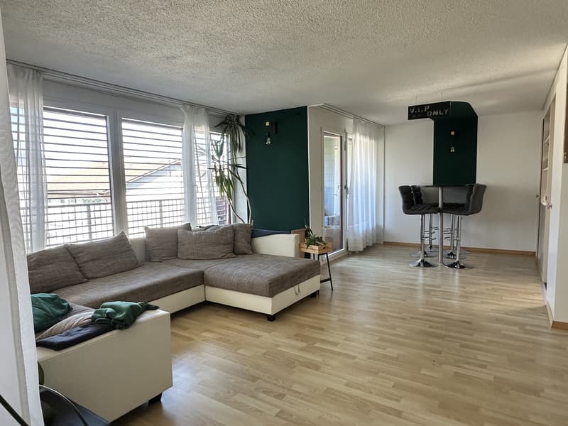 WG Zimmer (2)