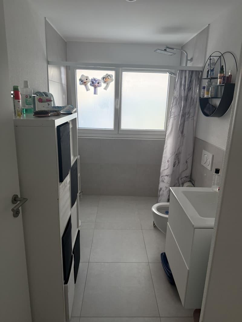 2.5 Zimmer Gartenwohnung per 1.10.26/1.11.26 (5)