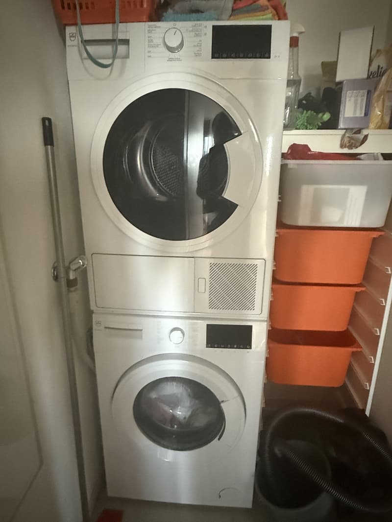 2.5 Zimmer Gartenwohnung per 1.10.26/1.11.26 (6)