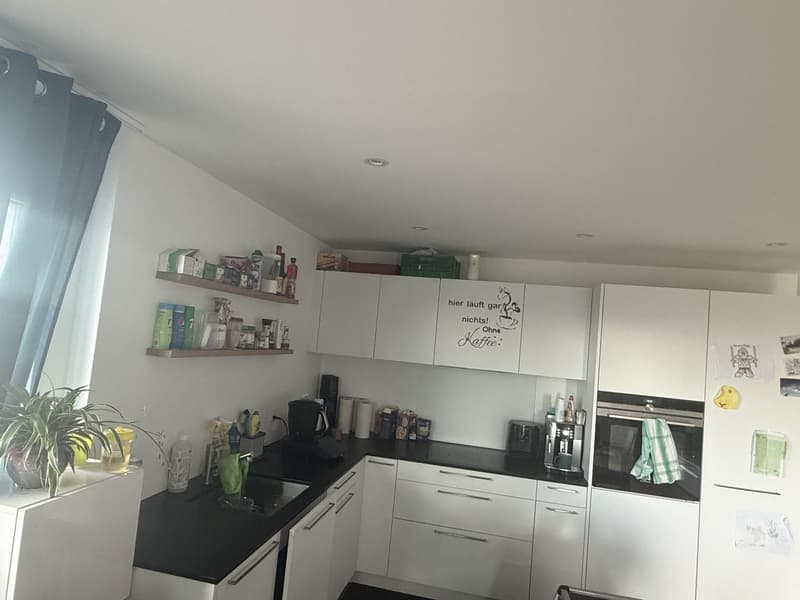2.5 Zimmer Gartenwohnung per 1.10.26/1.11.26 (1)