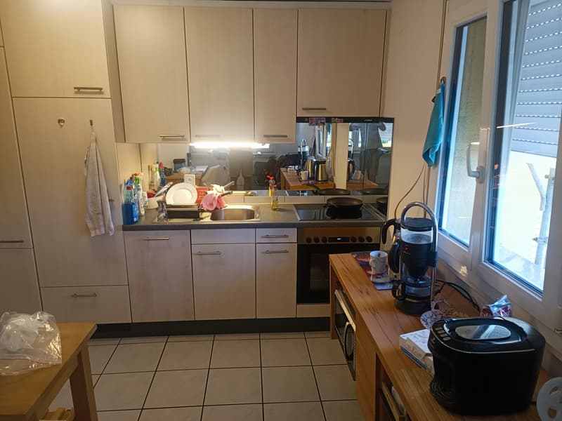 WG Zimmer zu vermieten 16m2 (3)