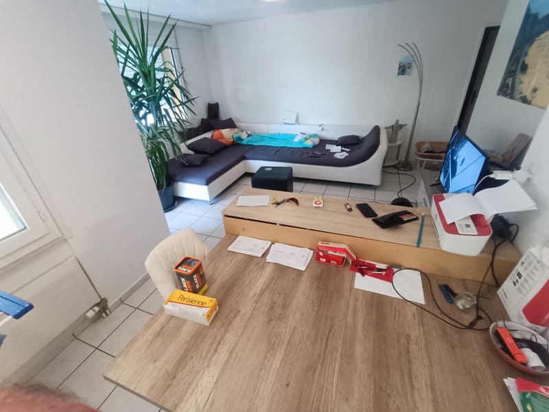 WG Zimmer zu vermieten 16m2 (2)