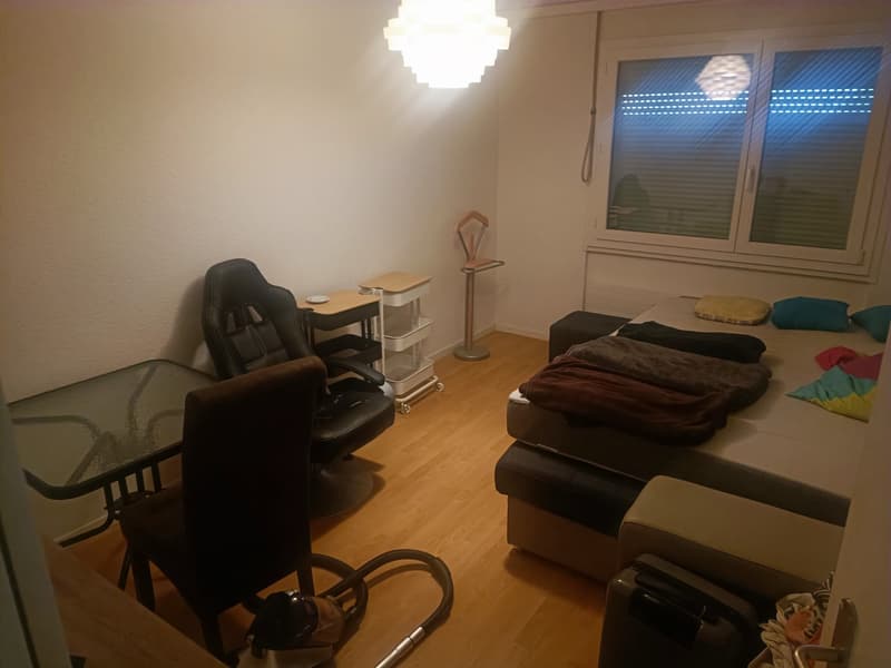 WG Zimmer zu vermieten 16m2 (4)