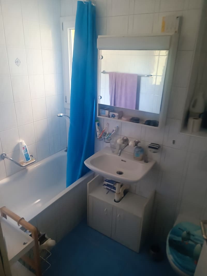 WG Zimmer zu vermieten 16m2 (5)